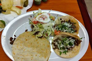 Taco Jalisco image