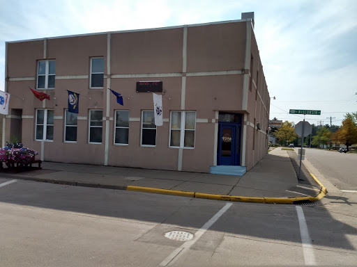 American Legion Kilroy’s Klub