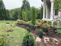 FIGUEROA LANDSCAPE LLC