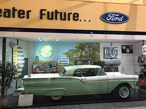 Shopping Mall «Great Mall», reviews and photos, 447 Great Mall Dr, Milpitas, CA 95035, USA