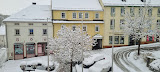 Photo hôtels Hotel Grüner Baum 95119 Naila (miniature)