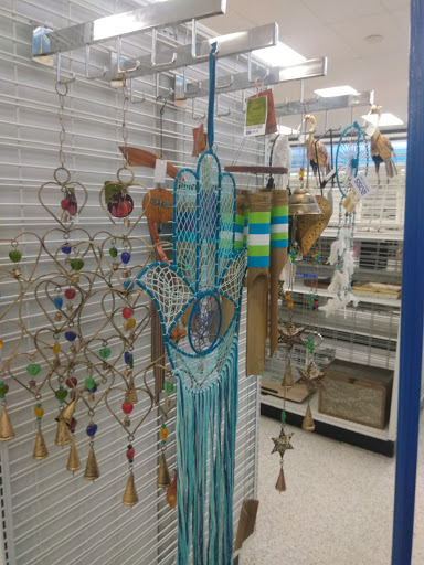 Clothing Store «Ross Dress for Less», reviews and photos, 1427 W Pipeline Rd, Hurst, TX 76053, USA