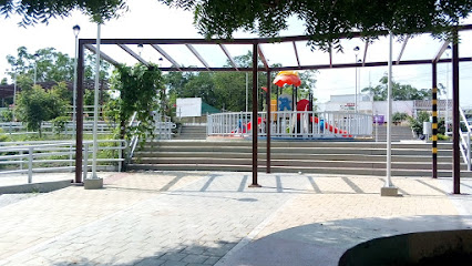 Parque La Gallera