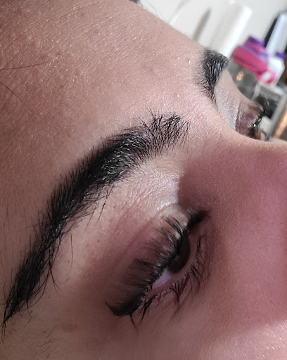 Beauty Salon «URVASHI BEAUTY INTERNATIONAL», reviews and photos, 26019 104th Ave SE #101, Kent, WA 98030, USA