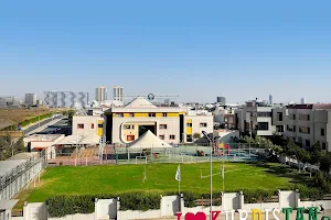 The International School of Choueifat - Dream City image