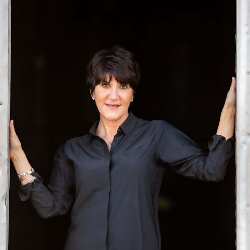 Jacqueline Blaser McAbee image