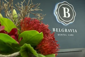 Belgravia Dental Care image