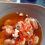 Photo n°4 de l'avis de Beate.. fait le 29/05/2021 à 15:39 sur le  Seaside Grömitz à Grömitz