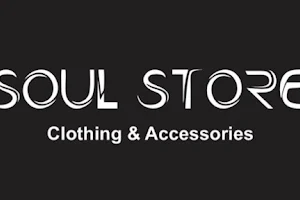 Soul Store image
