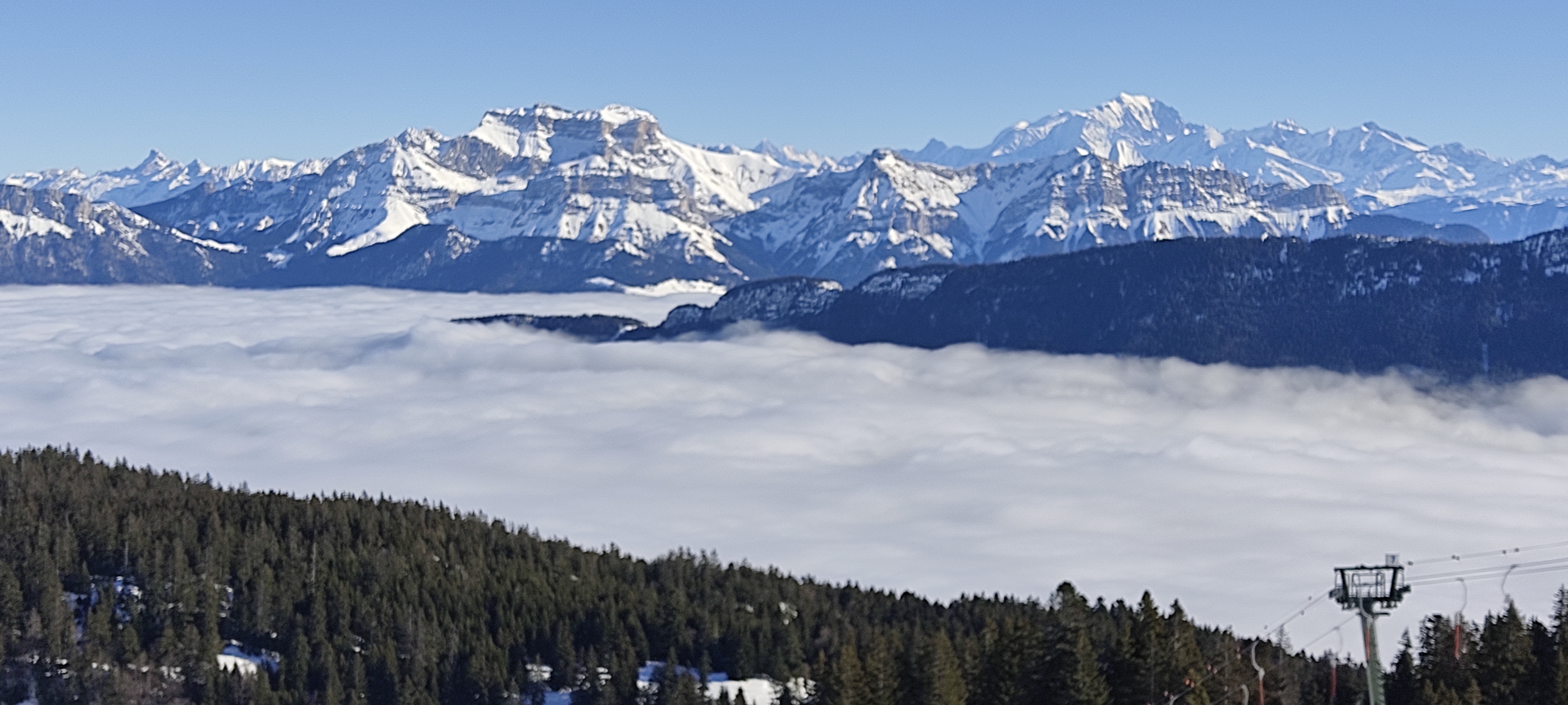 Photo n° 1 de l'avis de Véronique.o fait le 18/12/2021 à 16:51
