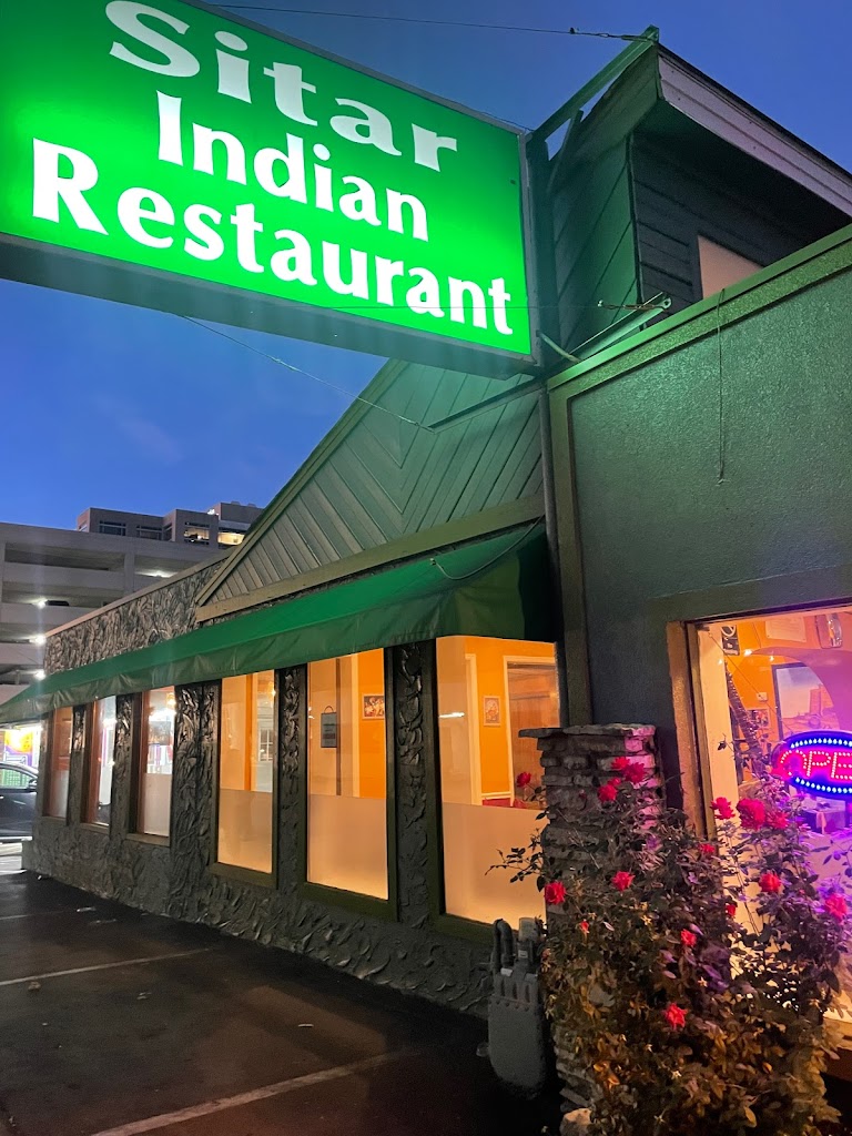 Sitar Indian Cuisine Crown Point, NY 37203 Menu, Hours, Reviews and