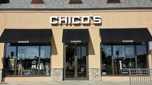 Chico's