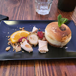 Photo n° 5 de l'avis de NathduVar. fait le 26/03/2023 à 13:30 pour Le Papaya à Hyères