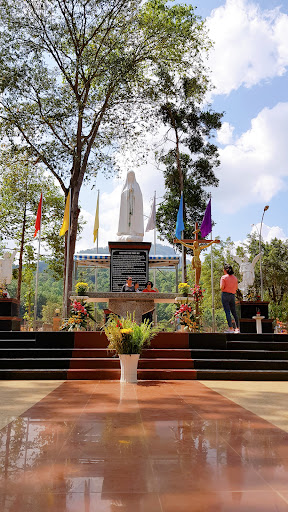 Top 20 cửa hàng trầm hương Thị xã Phước Long Bình Phước 2022