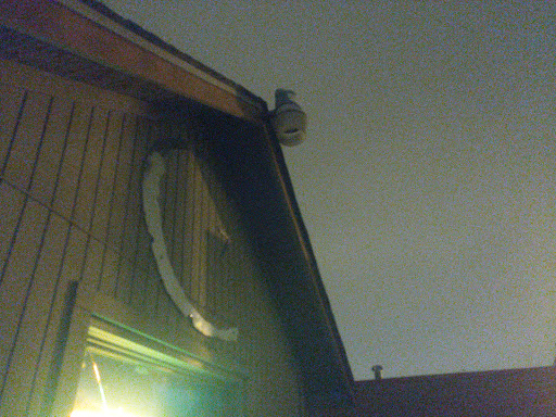 Live Music Venue «Seventh Circle Music Collective», reviews and photos, 2935 W 7th Ave, Denver, CO 80204, USA