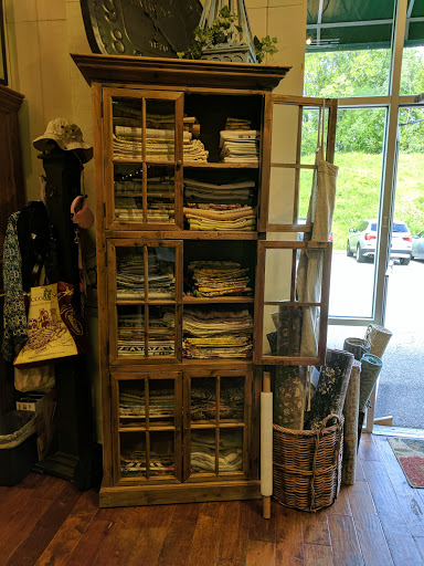 Furniture Store «Country Willow», reviews and photos, 230 Rte 117 Bypass Rd, Bedford Hills, NY 10507, USA