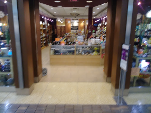 Shopping Mall «Northtown Mall», reviews and photos, 398 Northtown Dr NE, Blaine, MN 55434, USA