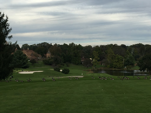 Golf Club «Center Square Golf Club», reviews and photos, 2620 W Skippack Pike, Norristown, PA 19403, USA