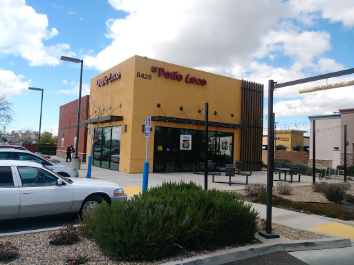 Supermarket «Island Pacific Supermarket», reviews and photos, 8430 Elk Grove Florin Rd, Elk Grove, CA 95624, USA