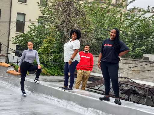 Insurance Agency «Alan Wheeler - State Farm Insurance Agent», reviews and photos