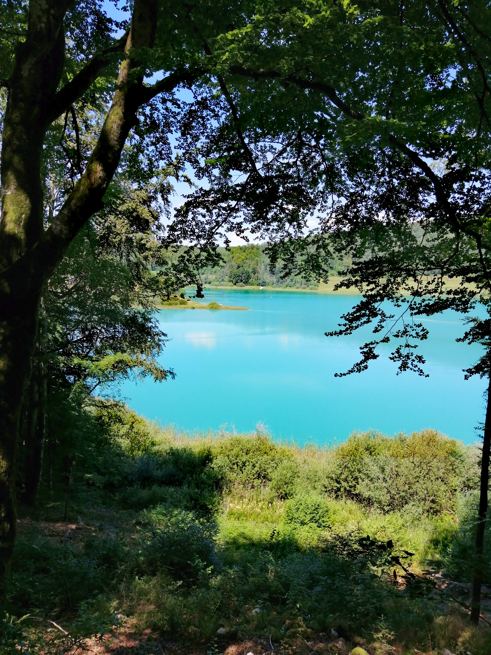 Photo n° 17 de l'avis de Au.i fait le 12/08/2020 à 16:57
