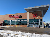 Walgreens - Photo 3 - Car repair in Bloomington, IL, Bloomington