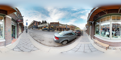 Art Gallery «Southwestern Expressions», reviews and photos, 312 Main St, Park City, UT 84060, USA