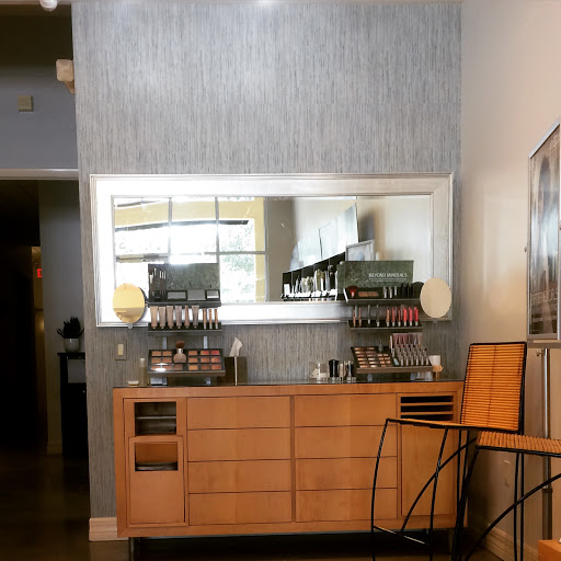 Beauty Salon «Salon Bamboo Aveda», reviews and photos, 5926 Premier Way #122, Naples, FL 34109, USA