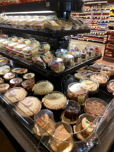 Grocery Store «Vons», reviews and photos, 16450 Beach Blvd, Westminster, CA 92683, USA