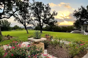 Music Hill Ranch image