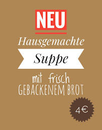 Menu du Hammer Kebab Haus à Hamm