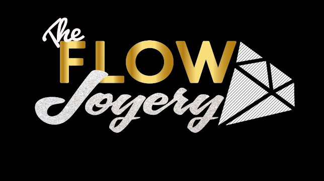 flow-joyery.negocio.site