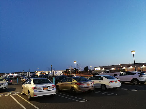 Department Store «HomeGoods», reviews and photos, 1087 Old Country Rd, Riverhead, NY 11901, USA