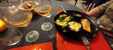 Plats et boissons du Restaurant Le Boudoir à Saint-Quentin - n°17