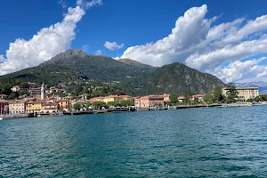 Lago di Como image