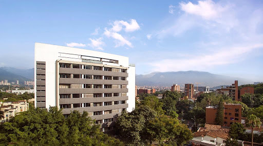 Aticos duplex Medellin