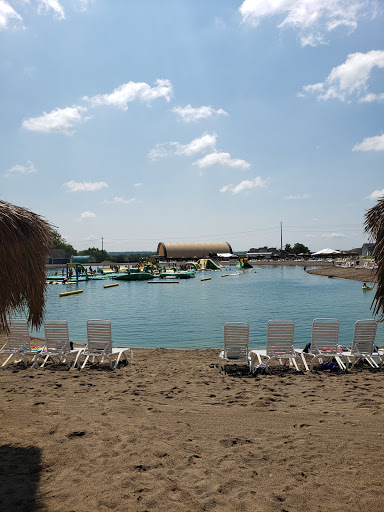 Haunted House «Land of Illusion Haunted Houses», reviews and photos, 8762 Thomas Rd, Middletown, OH 45042, USA