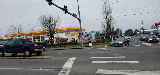 Pizza Restaurant «Round Table Pizza», reviews and photos, 16016 Meridian E, Puyallup, WA 98375, USA