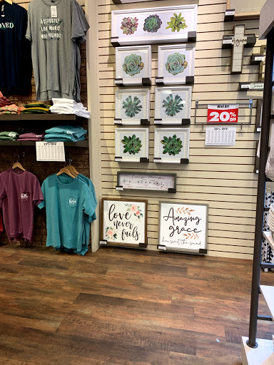 Book Store «LifeWay Christian Store», reviews and photos, 2535 E Imperial Hwy, Brea, CA 92821, USA