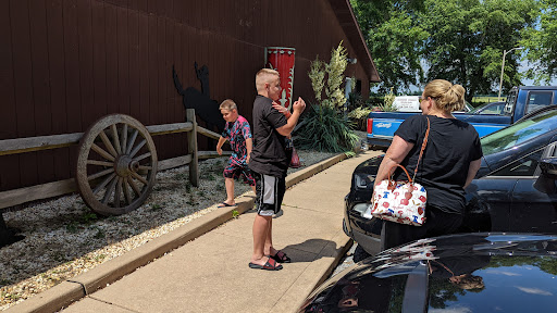 Western Apparel Store «Cowtown Cowboy Outfitters», reviews and photos, 761 US-40, Pilesgrove, NJ 08098, USA