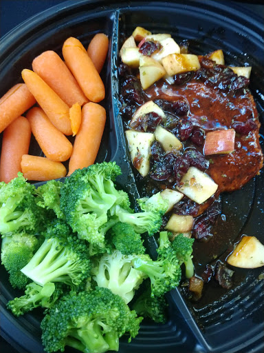 American Restaurant «Cracker Barrel Old Country Store», reviews and photos, 9380 19th Ln, Vero Beach, FL 32966, USA