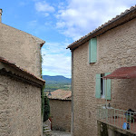 Photo n° 34 de l'avis de Daniël. fait le 29/10/2023 à 14:49 pour La Vita Dolce en Provence à Grambois