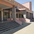 Bingöl Karlıova Seyrantepe Aile Sağlığı Merkezi