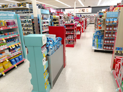 Drug Store «Walgreens», reviews and photos, 1145 US-31 BYP, Bowling Green, KY 42101, USA