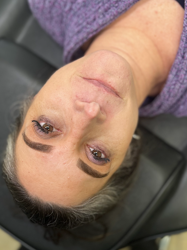 Explore tattoo ideas for roses, creative tattoo ideas in Indian Trail, available at Beauty in the ink, LLC