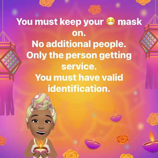 Explore back of leg tattoo ideas, creative tattoo ideas in Dallas, available at Fly Ink, Inc.