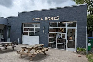 Pizza Bones RVA / FriendBar image