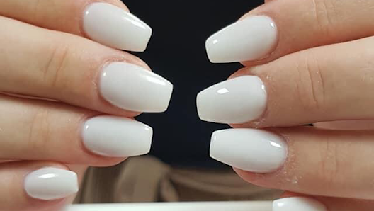 Nagelstudio Pro Nails Burgstraße 34, 54516 Wittlich