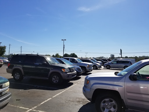 Industrial Equipment Supplier «Grainger Industrial Supply», reviews and photos, 6655 Crescent Dr, Norcross, GA 30071, USA