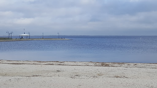 Coffee Shop «Starbucks», reviews and photos, 4108 13th St, St Cloud, FL 34769, USA